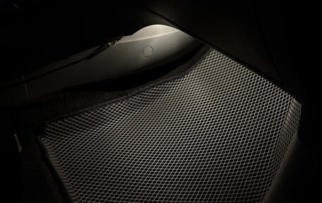 Ford Focus II рестайлинг, 2008 год, 520 000 рублей, 3 фотография