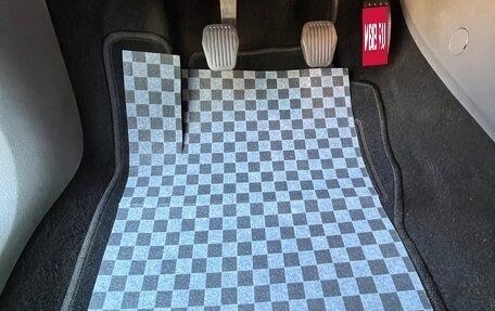 Ford Focus II рестайлинг, 2008 год, 520 000 рублей, 21 фотография