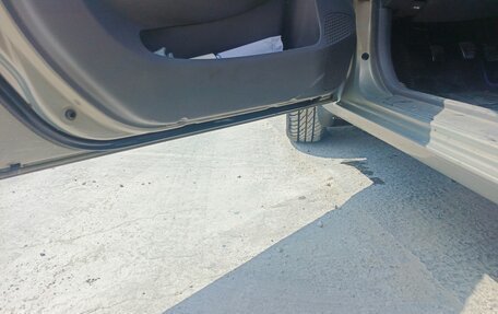 Hyundai Accent II, 2008 год, 490 000 рублей, 6 фотография