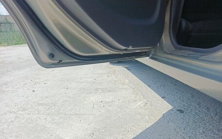 Hyundai Accent II, 2008 год, 490 000 рублей, 7 фотография