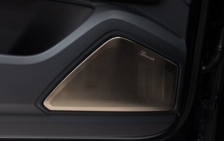 Porsche Cayenne III, 2025 год, 32 490 000 рублей, 9 фотография