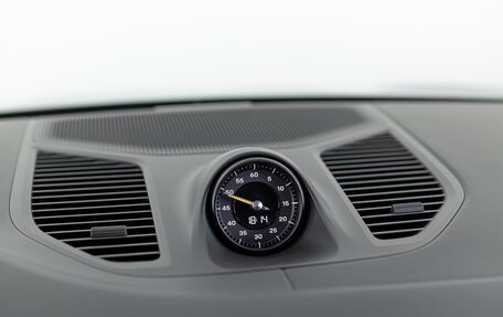 Porsche Cayenne III, 2025 год, 32 490 000 рублей, 18 фотография