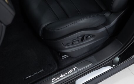 Porsche Cayenne III, 2025 год, 32 490 000 рублей, 12 фотография