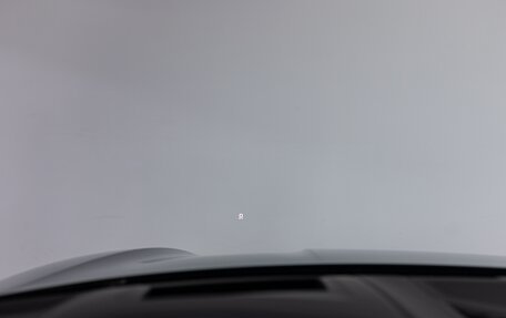 Porsche Cayenne III, 2025 год, 32 490 000 рублей, 15 фотография