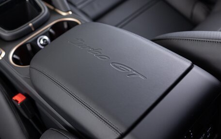 Porsche Cayenne III, 2025 год, 32 490 000 рублей, 20 фотография