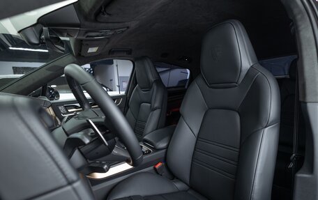 Porsche Cayenne III, 2025 год, 32 490 000 рублей, 11 фотография