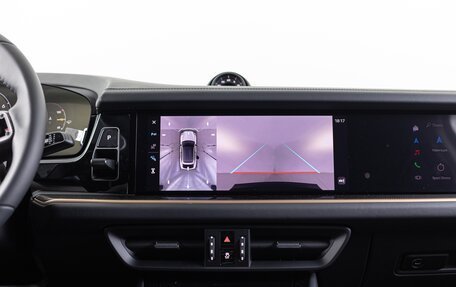 Porsche Cayenne III, 2025 год, 32 490 000 рублей, 24 фотография