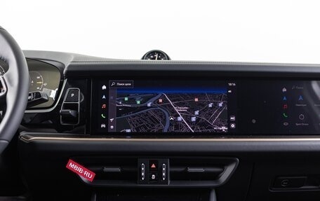 Porsche Cayenne III, 2025 год, 32 490 000 рублей, 23 фотография