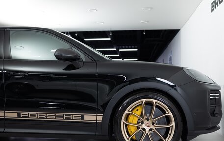 Porsche Cayenne III, 2025 год, 32 490 000 рублей, 35 фотография