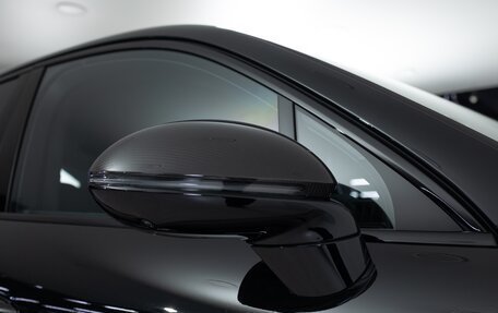 Porsche Cayenne III, 2025 год, 32 490 000 рублей, 33 фотография