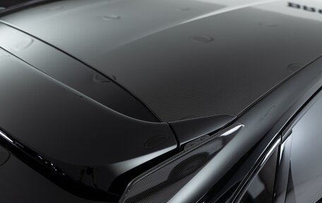 Porsche Cayenne III, 2025 год, 32 490 000 рублей, 32 фотография