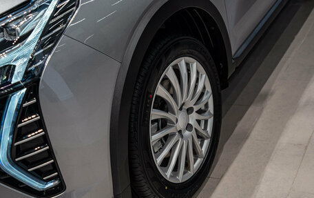 Haval Jolion, 2025 год, 2 399 000 рублей, 8 фотография
