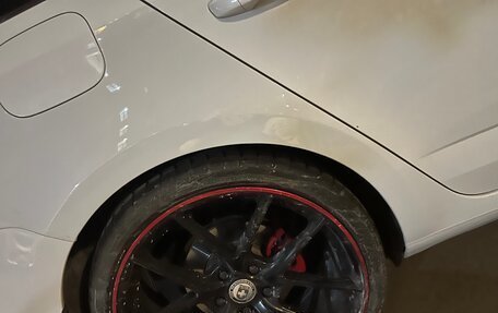 Skoda Octavia RS, 2014 год, 2 400 000 рублей, 6 фотография