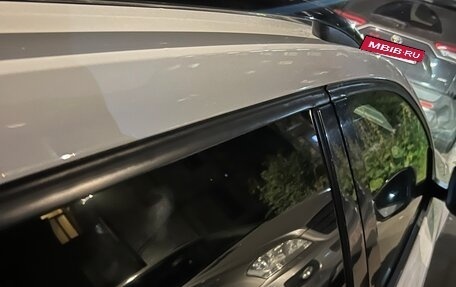 Skoda Octavia RS, 2014 год, 2 400 000 рублей, 7 фотография