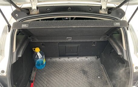 Opel Astra J, 2011 год, 475 000 рублей, 9 фотография