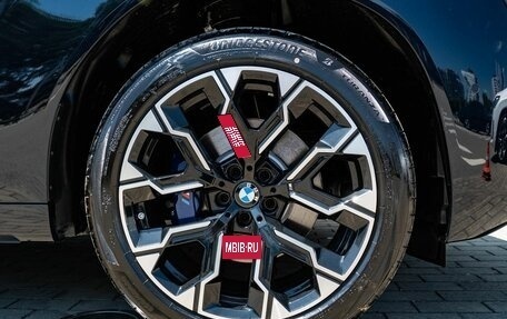 BMW X3, 2025 год, 8 690 000 рублей, 6 фотография