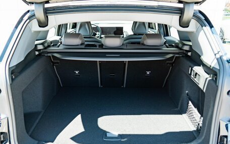 BMW X3, 2025 год, 8 690 000 рублей, 10 фотография