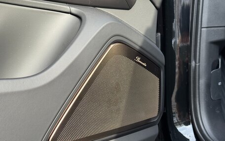 Porsche Cayenne III, 2025 год, 32 390 000 рублей, 9 фотография