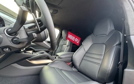 Porsche Cayenne III, 2025 год, 32 390 000 рублей, 11 фотография