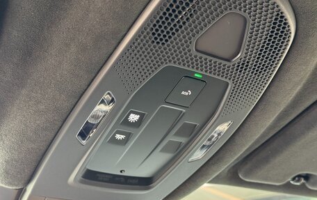 Porsche Cayenne III, 2025 год, 32 390 000 рублей, 18 фотография