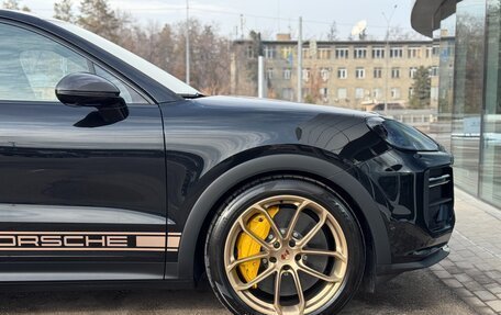 Porsche Cayenne III, 2025 год, 32 390 000 рублей, 39 фотография