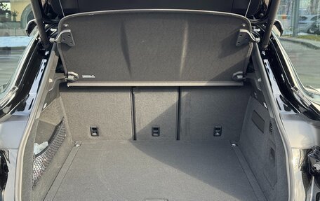 Porsche Cayenne III, 2025 год, 32 390 000 рублей, 34 фотография