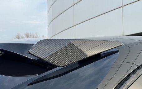 Porsche Cayenne III, 2025 год, 32 390 000 рублей, 35 фотография