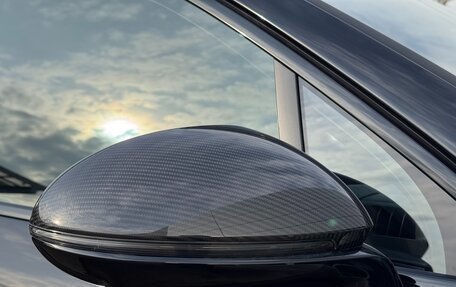 Porsche Cayenne III, 2025 год, 32 390 000 рублей, 36 фотография