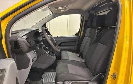 Peugeot Expert, 2020 год, 2 479 000 рублей, 7 фотография