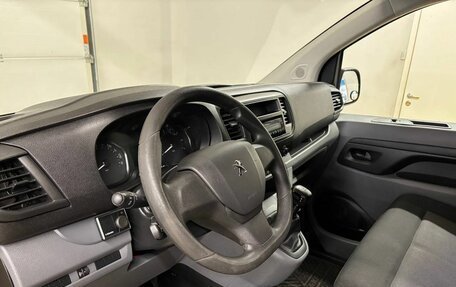 Peugeot Expert, 2020 год, 2 479 000 рублей, 8 фотография