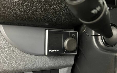 Peugeot Expert, 2020 год, 2 479 000 рублей, 10 фотография