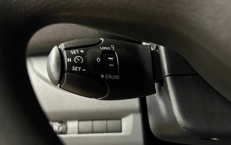 Peugeot Expert, 2020 год, 2 479 000 рублей, 11 фотография