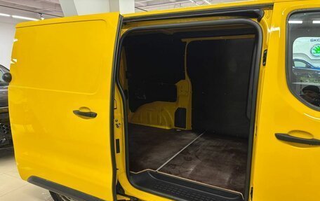 Peugeot Expert, 2020 год, 2 479 000 рублей, 15 фотография