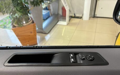 Peugeot Expert, 2020 год, 2 479 000 рублей, 9 фотография