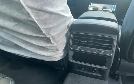 Audi Q7, 2025 год, 13 490 000 рублей, 9 фотография