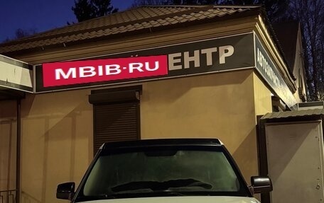 KIA Soul I рестайлинг, 2009 год, 790 000 рублей, 1 фотография