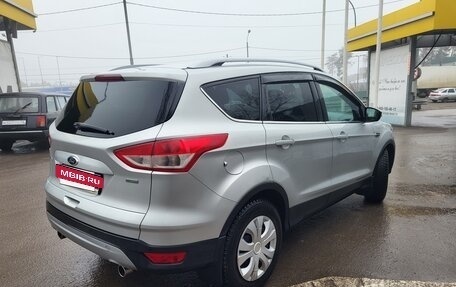 Ford Kuga III, 2013 год, 950 000 рублей, 6 фотография