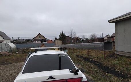 Nissan Sunny B15, 2000 год, 230 000 рублей, 2 фотография