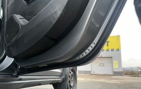 Renault Duster, 2021 год, 1 600 000 рублей, 13 фотография