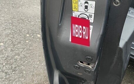 Renault Duster, 2021 год, 1 600 000 рублей, 10 фотография