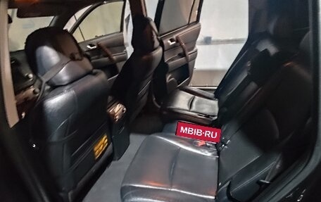 Toyota Highlander III, 2013 год, 2 600 000 рублей, 1 фотография