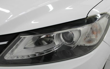 Lifan Solano II, 2018 год, 760 000 рублей, 6 фотография