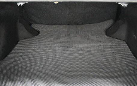 Lifan Solano II, 2018 год, 760 000 рублей, 16 фотография