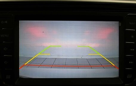 Lifan Solano II, 2018 год, 760 000 рублей, 22 фотография