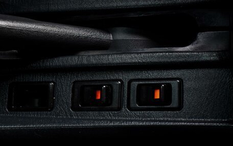 Nissan Almera Classic, 2006 год, 499 000 рублей, 17 фотография