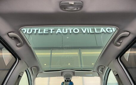 Peugeot 308 II, 2012 год, 539 000 рублей, 12 фотография