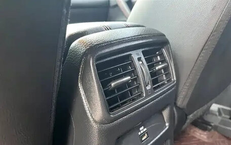 Nissan Qashqai, 2021 год, 1 980 143 рублей, 17 фотография