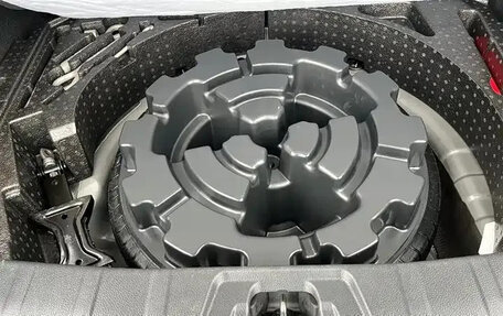 Nissan Qashqai, 2021 год, 1 980 143 рублей, 19 фотография