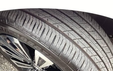 Honda Stepwgn, 2022 год, 2 490 111 рублей, 23 фотография