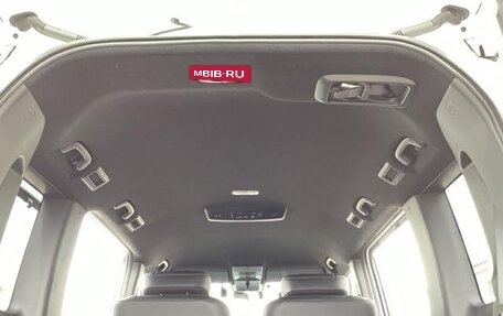 Honda Stepwgn, 2022 год, 2 490 111 рублей, 20 фотография